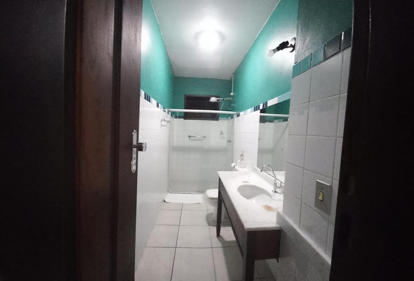 Pousada La Cigale Paraty Bagian luar foto